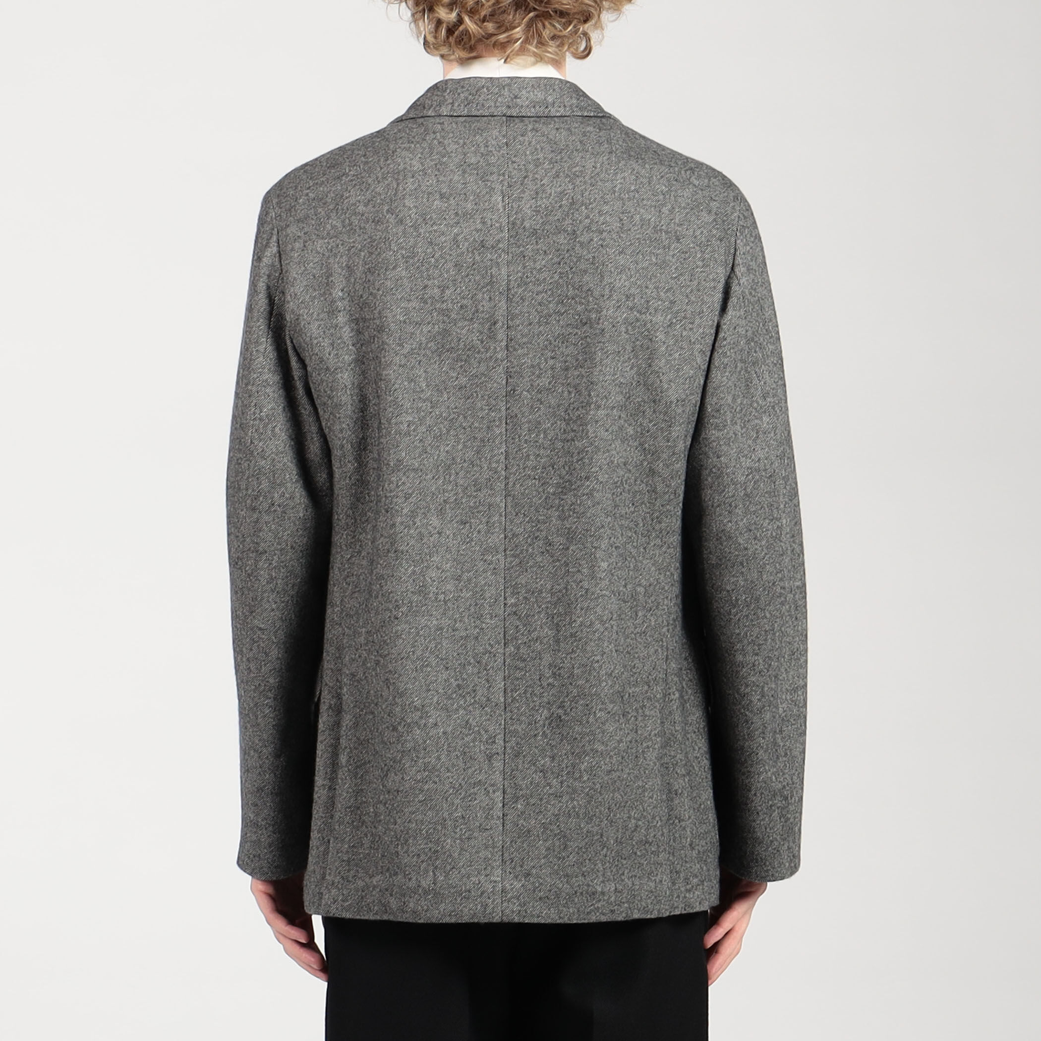 トゥモローランド ジャケット トゥモローランド テーラードジャケット TOMORROWLAND メンズ