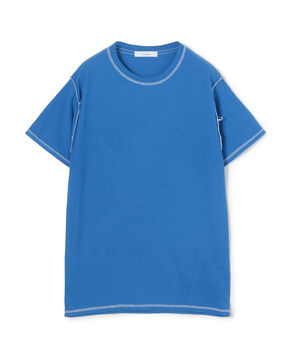 OVERCOAT x RICHARD KERN Collaboration Tシャツ