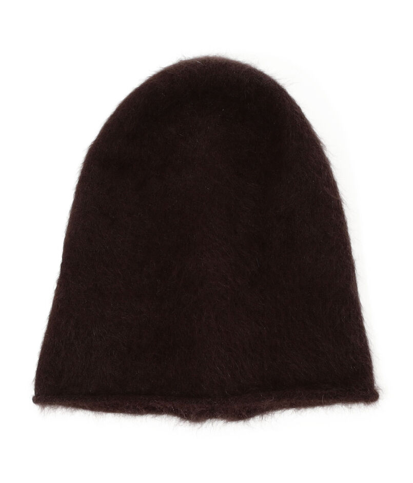 LA MAISON DE LYLLIS LUZ ニットキャップ LA MAISON DE LYLLIS LUZ ニットキャップ