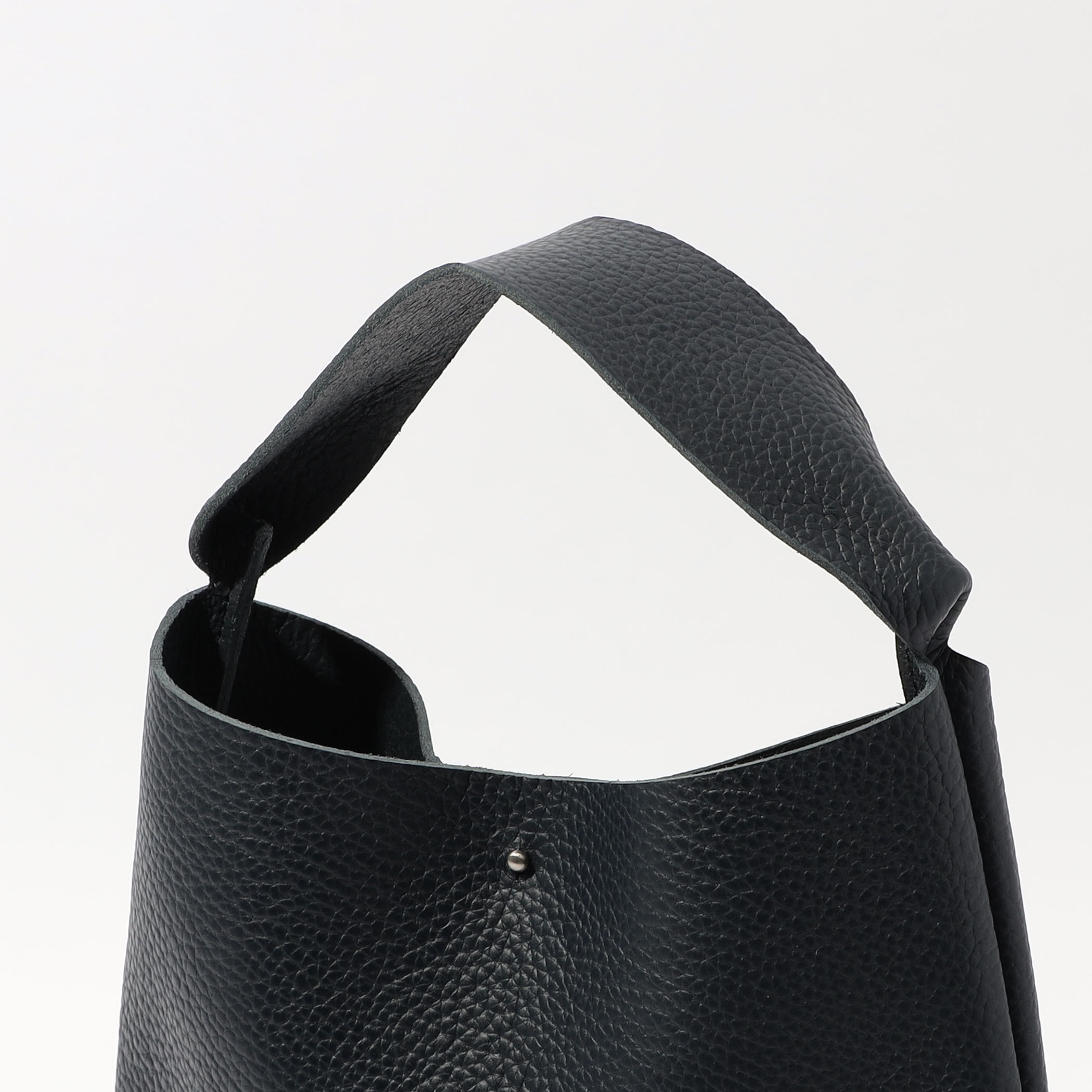 Hender Scheme one piece bag big｜トゥモローランド 公式サイト