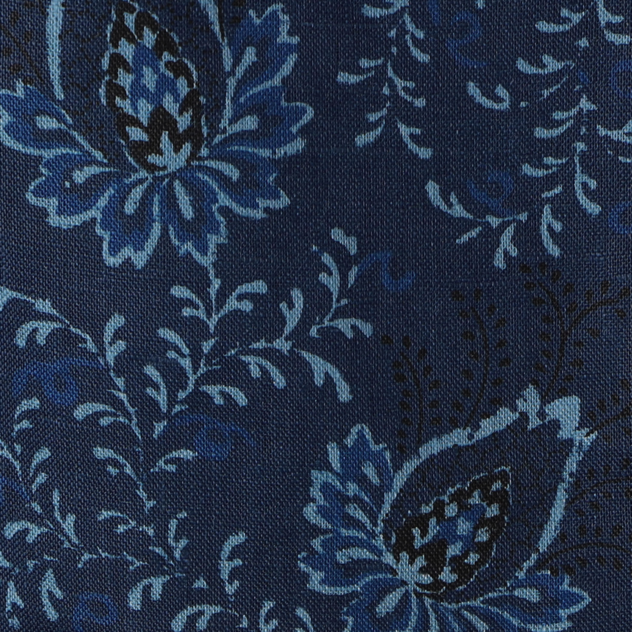 リネンプリント ラップキャミソールドレス｜トゥモローランド 公式通販