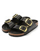 BIRKENSTOCK ARIZONA BIG BUCKLE