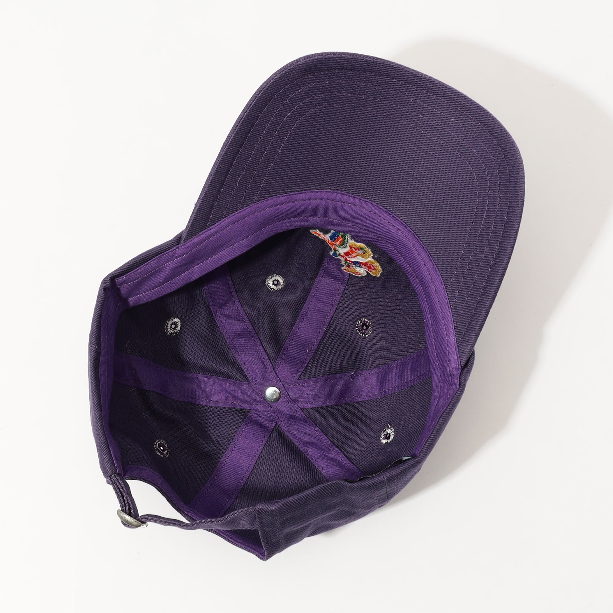 新品】Drake
