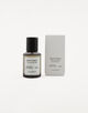 FRAMA eau de parfum 50ml