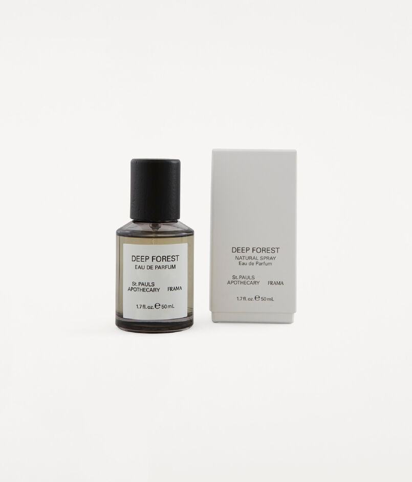 FRAMA eau de parfum 50ml
