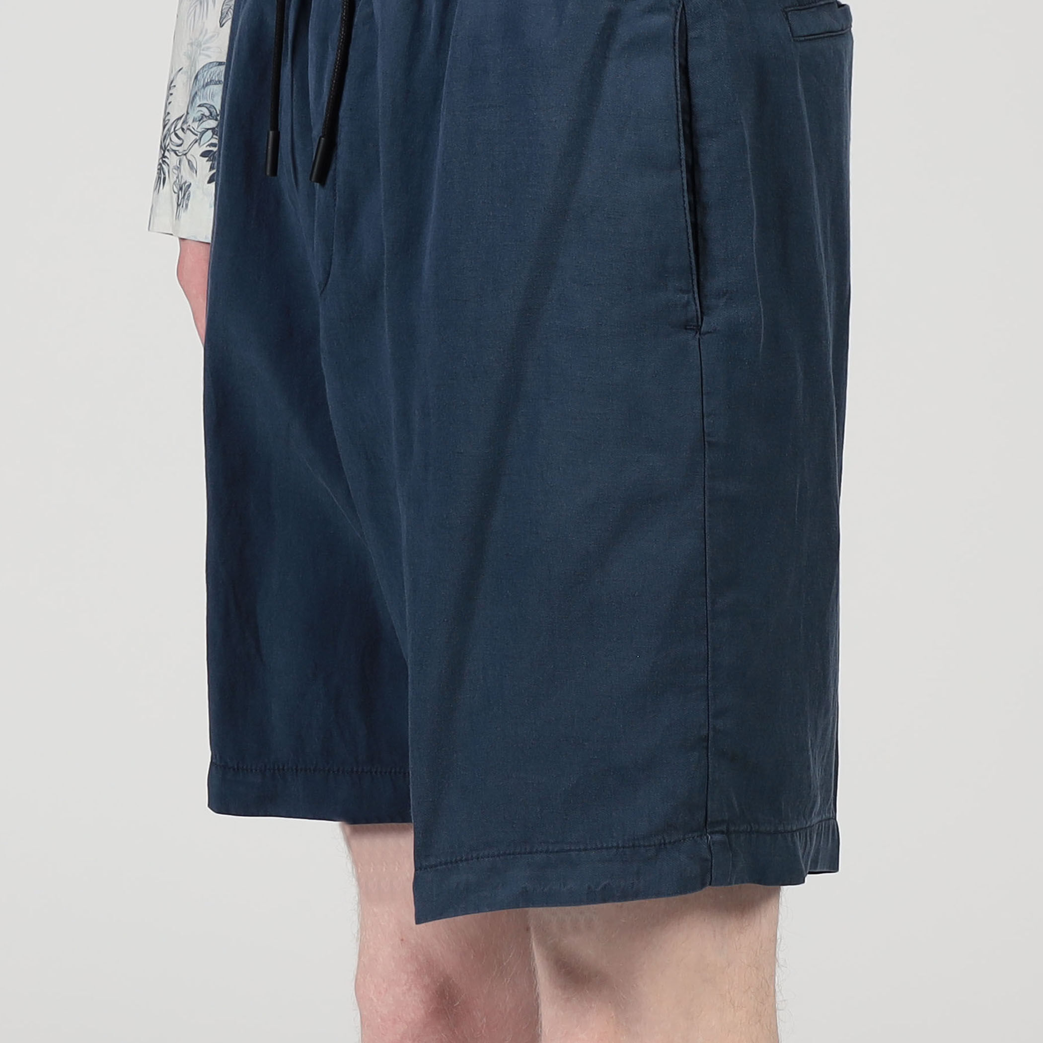 PT TORINO SHORT JOGGER ショーツ｜トゥモローランド 公式通販