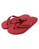 Havaianas TOP サンダル