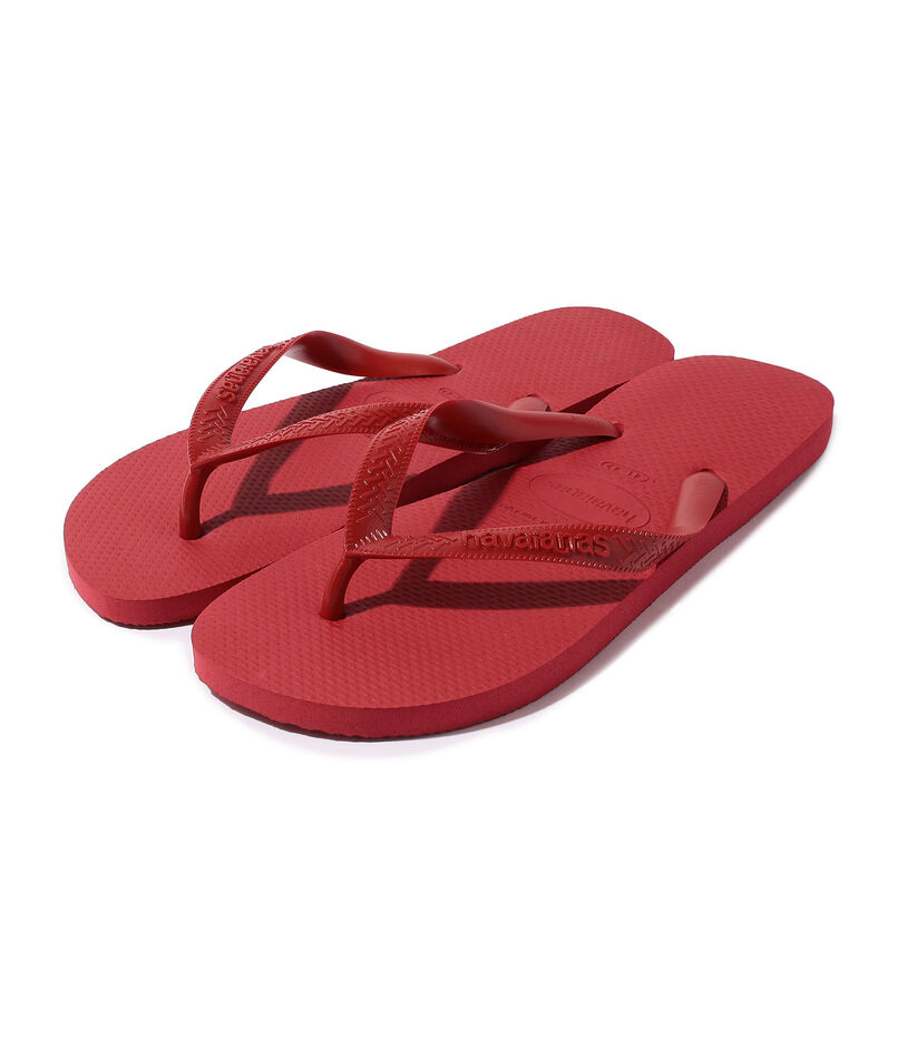 Havaianas TOP サンダル