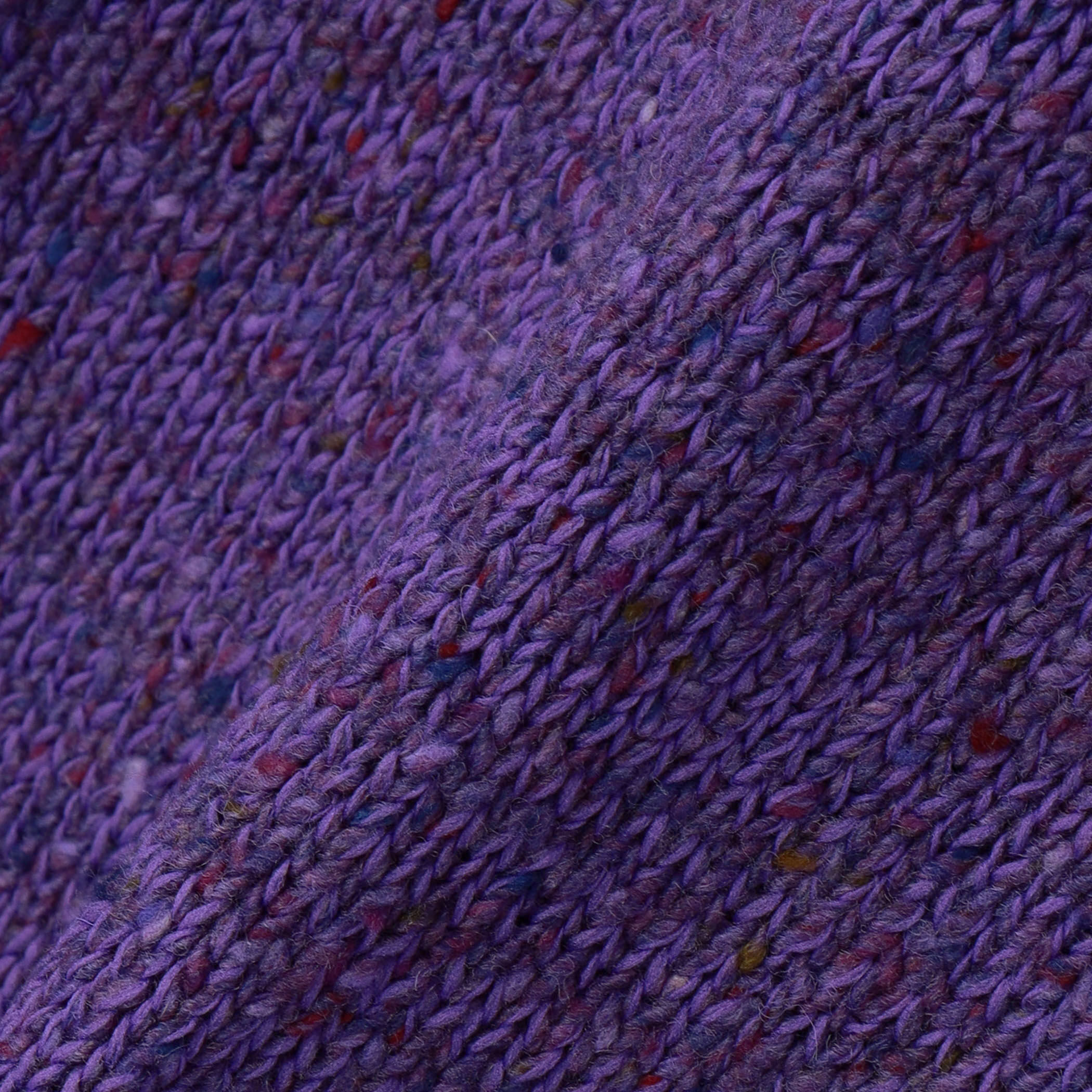 CABaN ウールネップ クルーネックプルオーバー｜トゥモローランド 公式通販