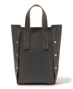 Hender Scheme assemble tall S