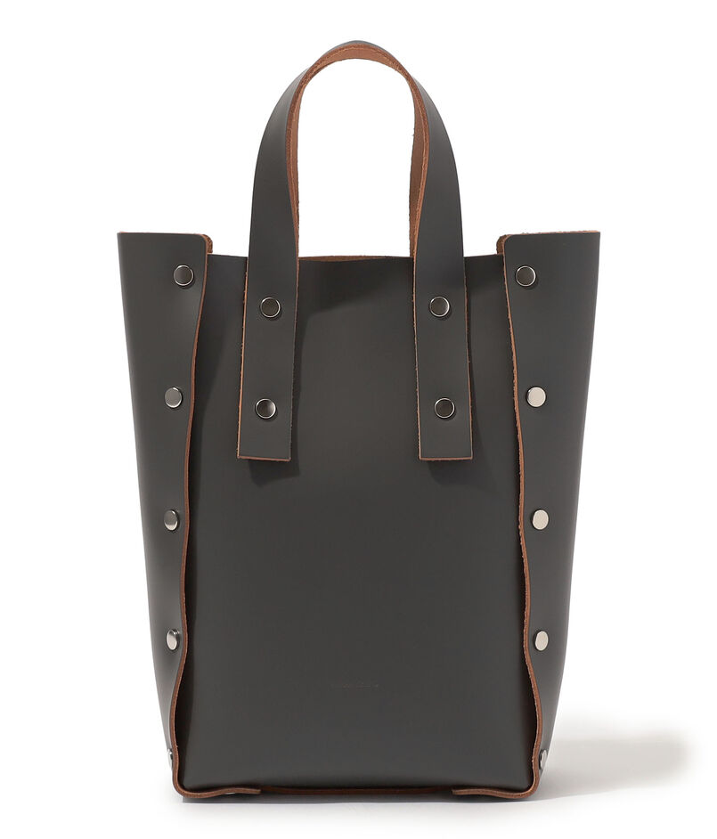 Hender Scheme assemble tall S