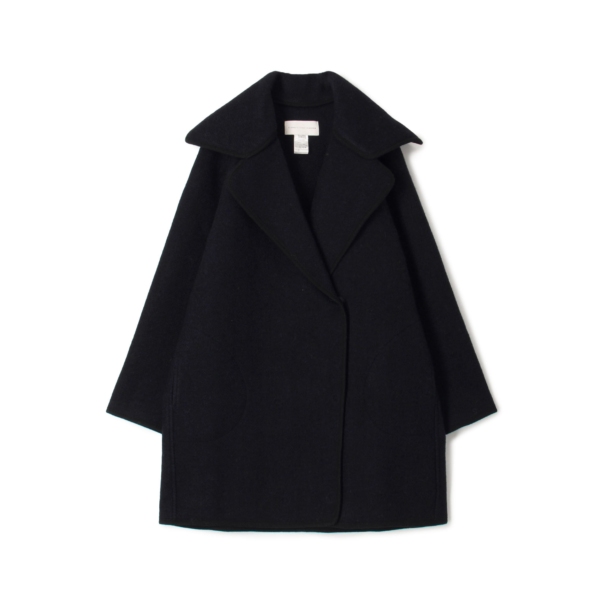 Elisabeth Stray Pedersen REARANGE コート｜トゥモローランド 公式通販