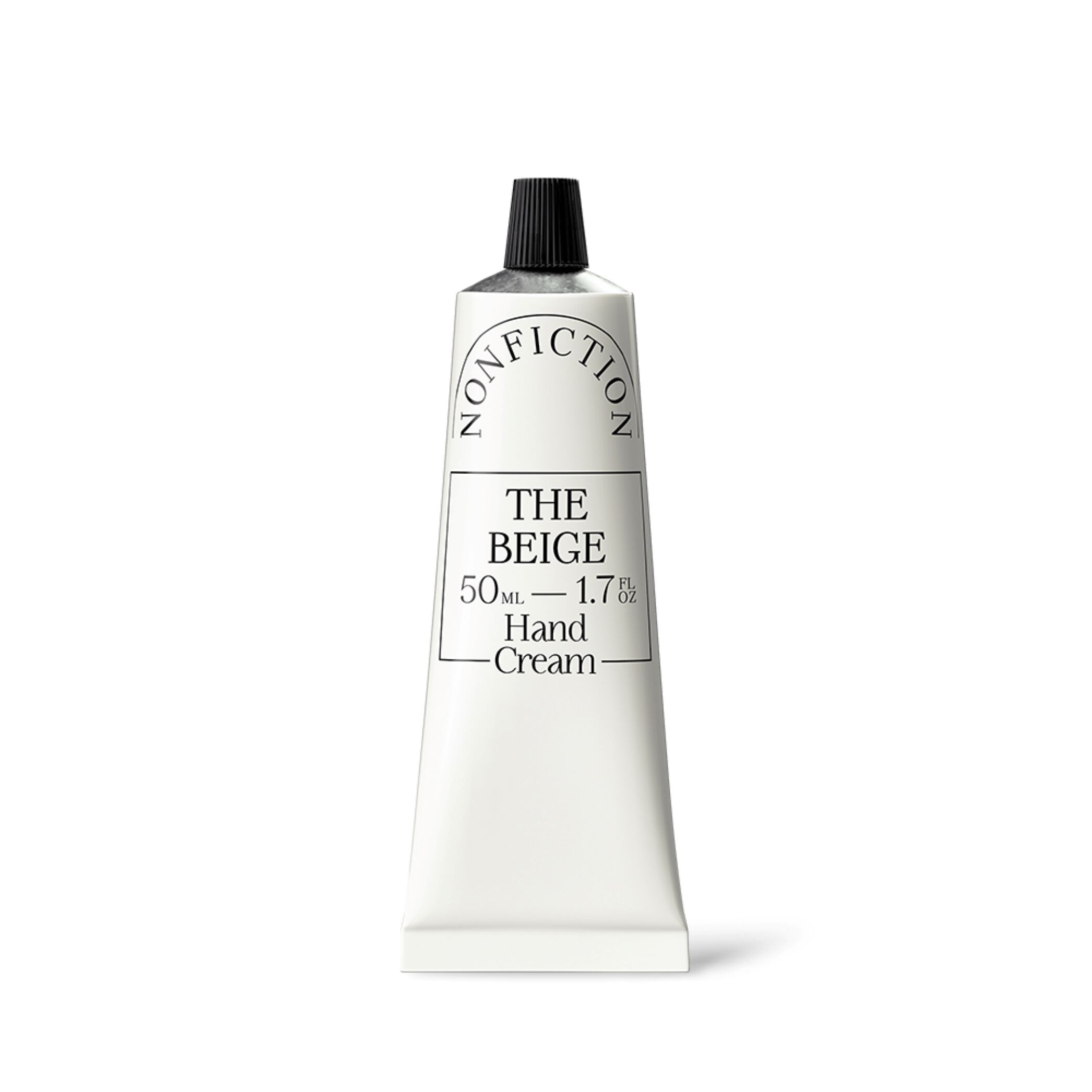 NONFICTION ハンドクリーム 50ml｜トゥモローランド 公式通販