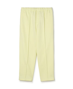 JIL SANDER TROUSER D 09 イージートラウザーズ