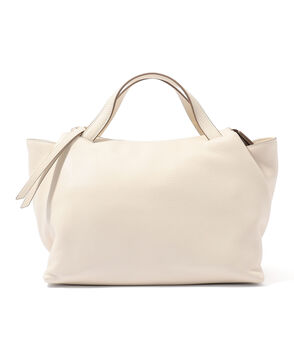 GIANNI CHIARINI ORIGAMI ショルダーバッグ