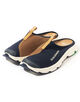SALOMON ADVANCED RX SLIDE 3.0