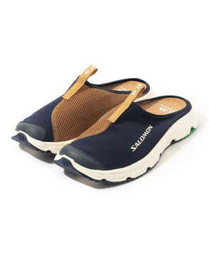 SALOMON ADVANCED RX SLIDE 3.0