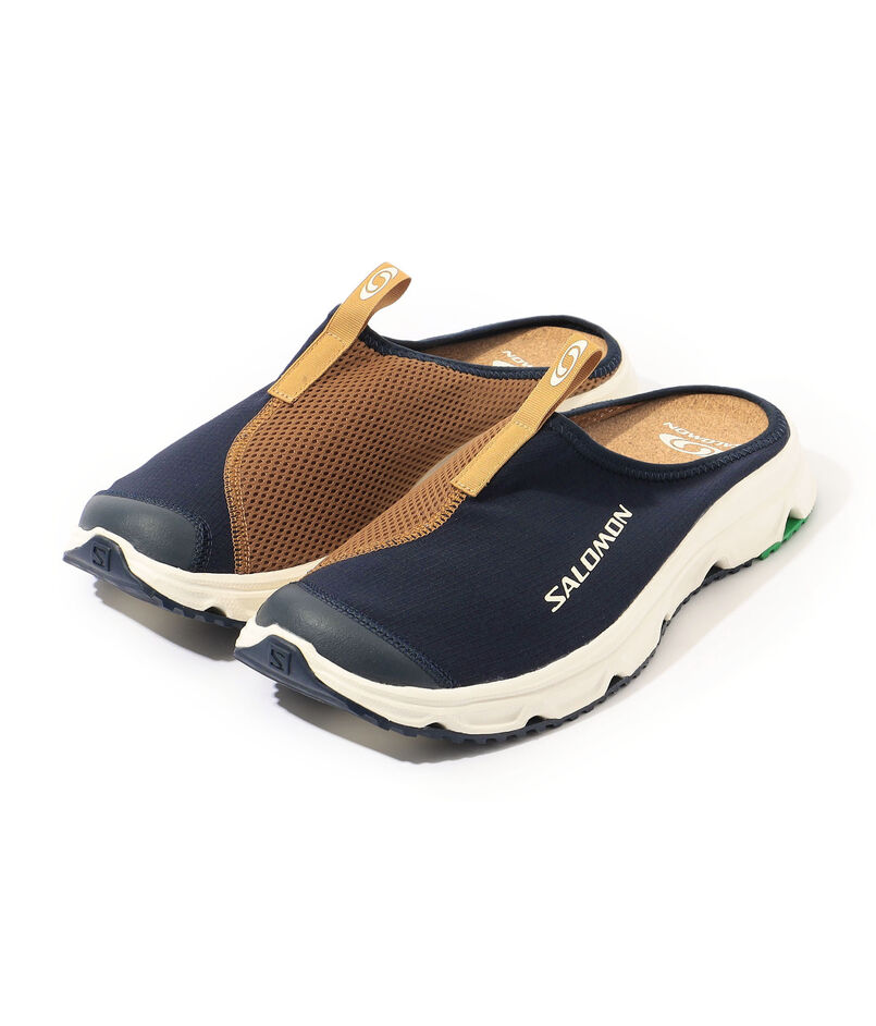 SALOMON ADVANCED RX SLIDE 3.0