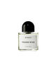 BYREDO オードパルファム 100ml