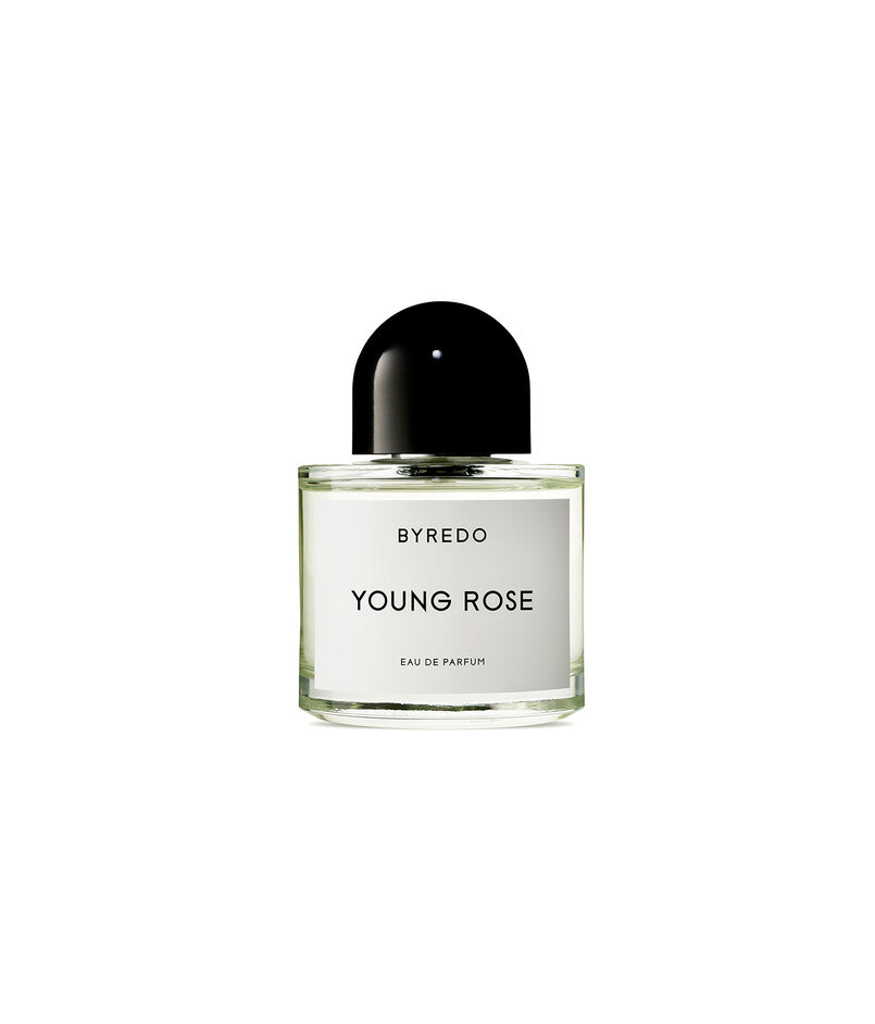 BYREDO オードパルファム 100ml