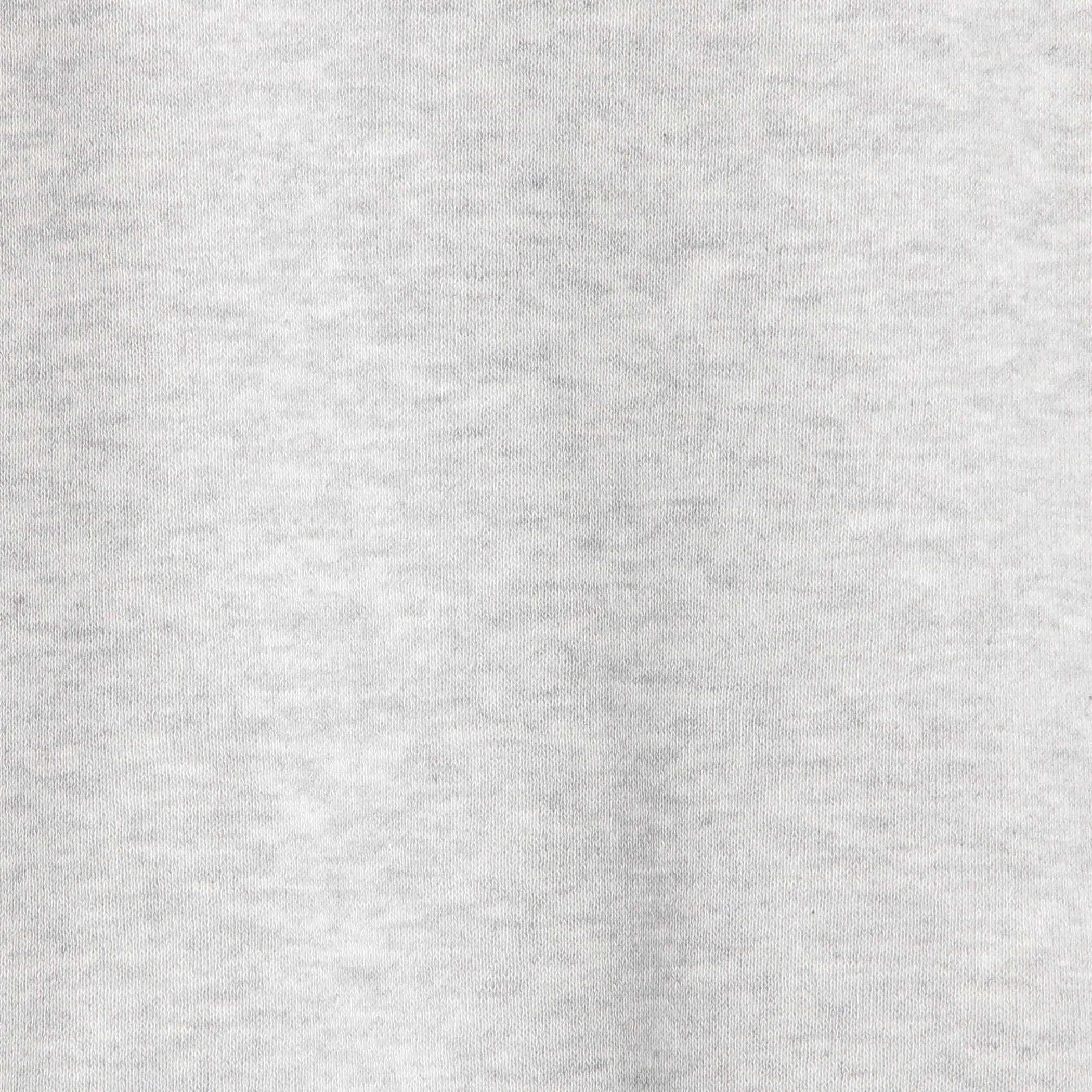 GALERIEVIE スビンコットンジャージー ラグランスリーブプルオーバー S スビンコットンジャージー ラグランスリーブプルオーバー | GALERIE