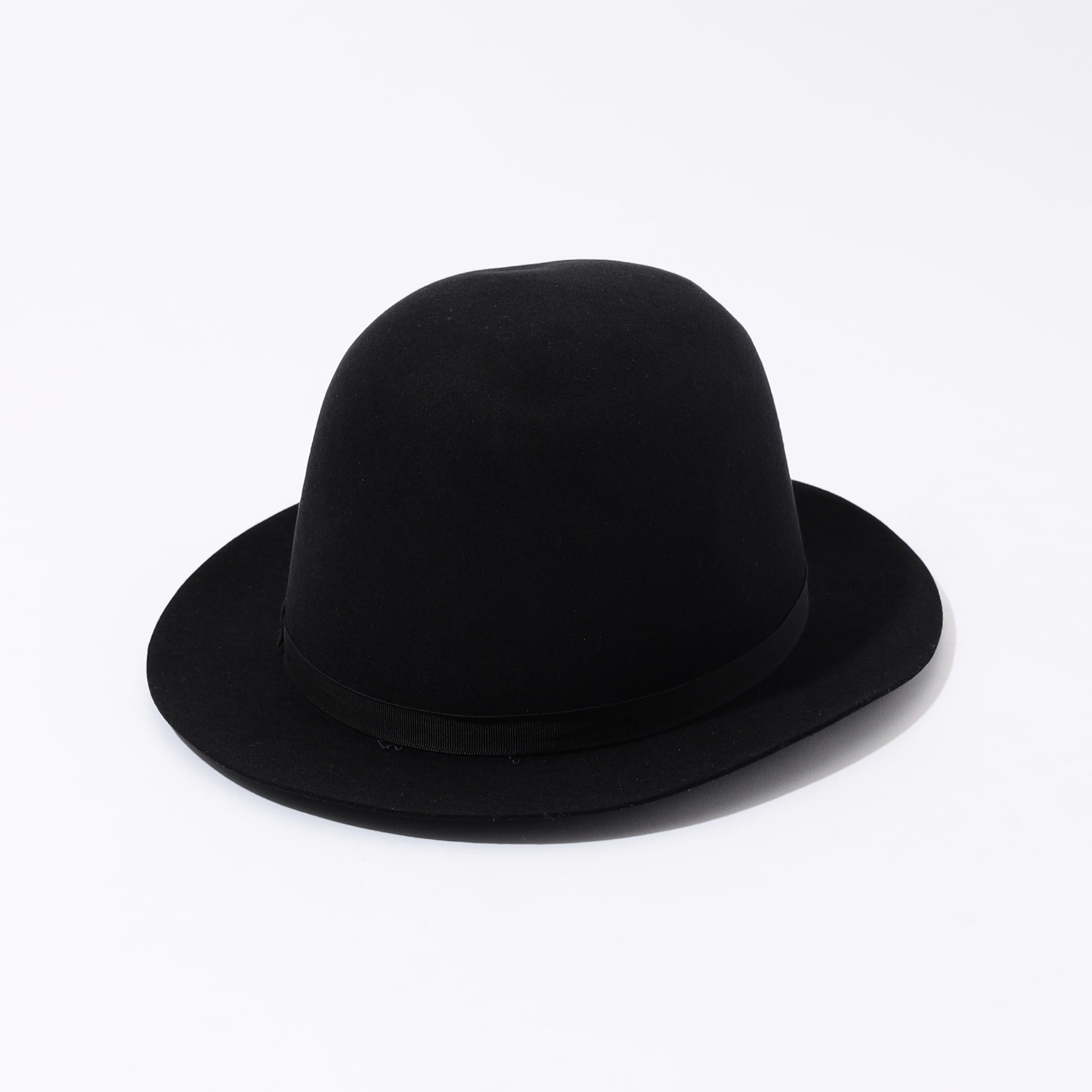 Lock & Co. HATTERS VOYAGER ROLLABLE｜トゥモローランド 公式通販
