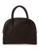 Aeta BOSTON : S ボストンバッグ