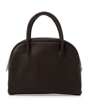 Aeta BOSTON : S ボストンバッグ