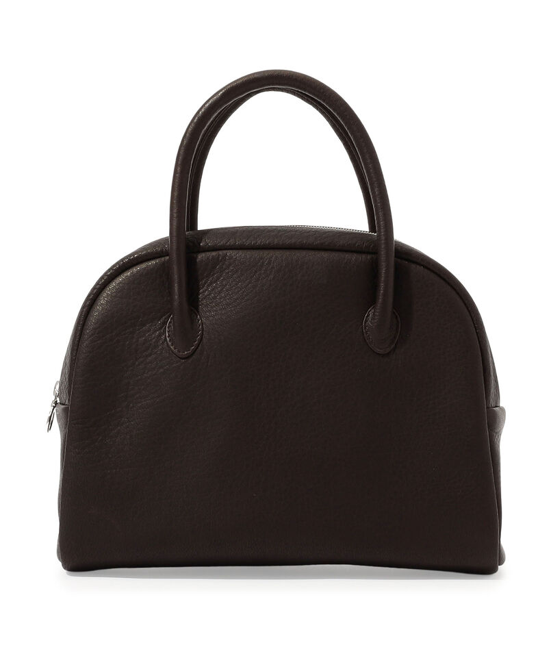 Aeta BOSTON : S ボストンバッグ