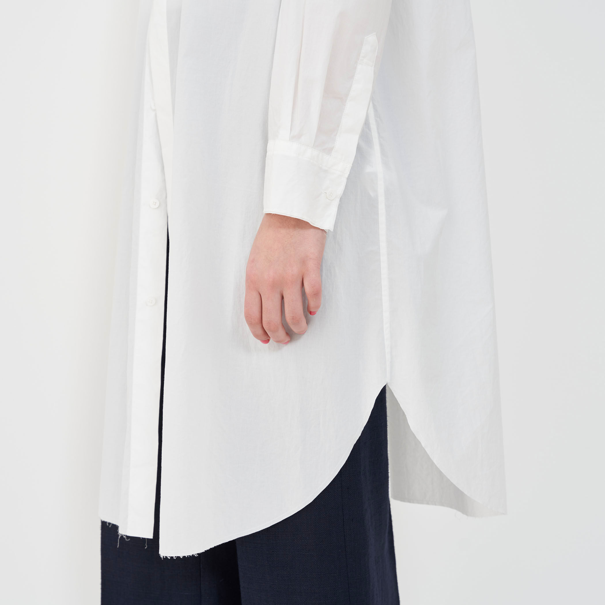 美品 MUVEIL ティアードコットンレースドッキングTシャツ カットソー36 楽天市場】ミュベール muveil（Tシャツ・カットソー｜トップス