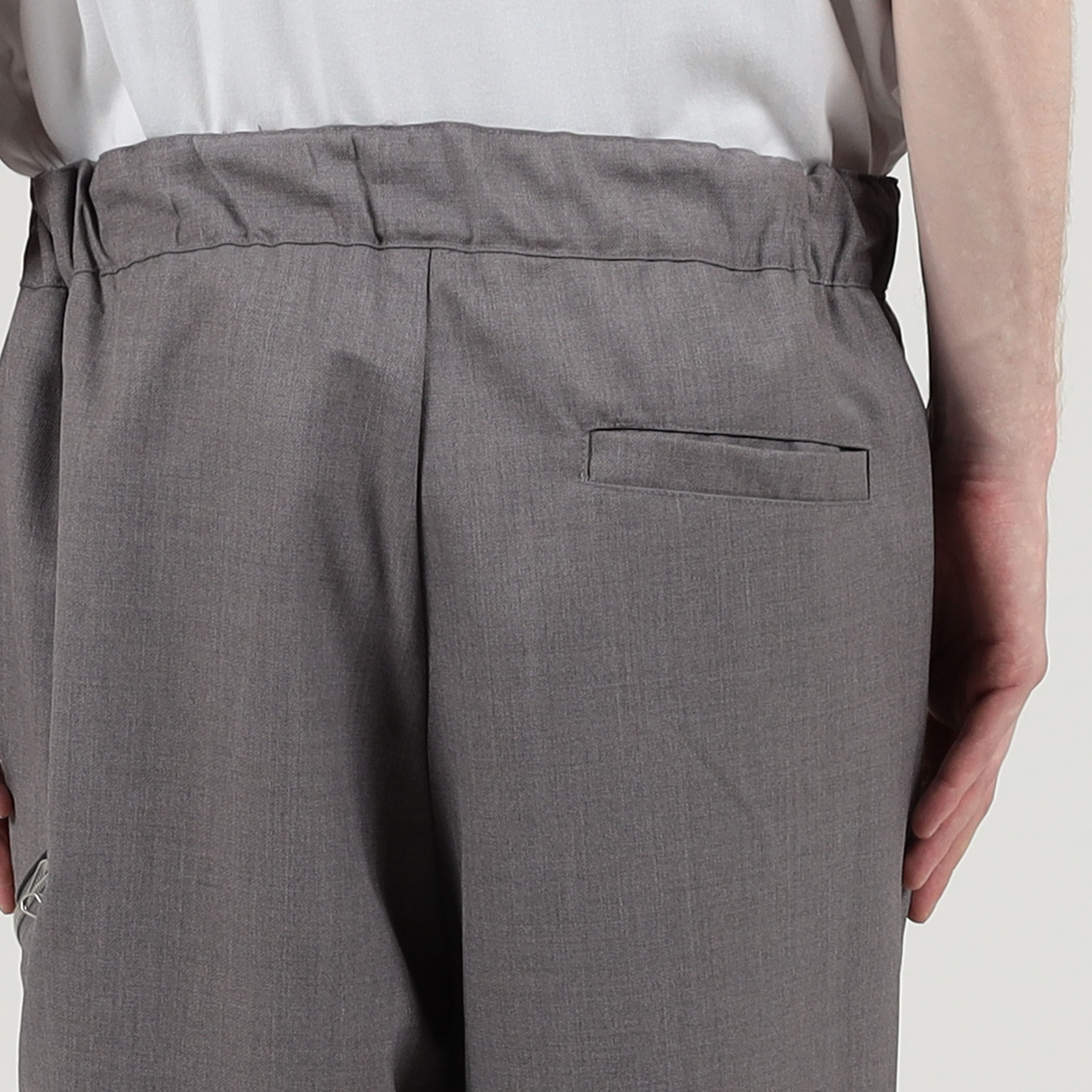 OAMC / Peacemaker Regs Pants パンツ｜トゥモローランド 公式通販