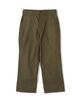 TUKI BALER PANTS