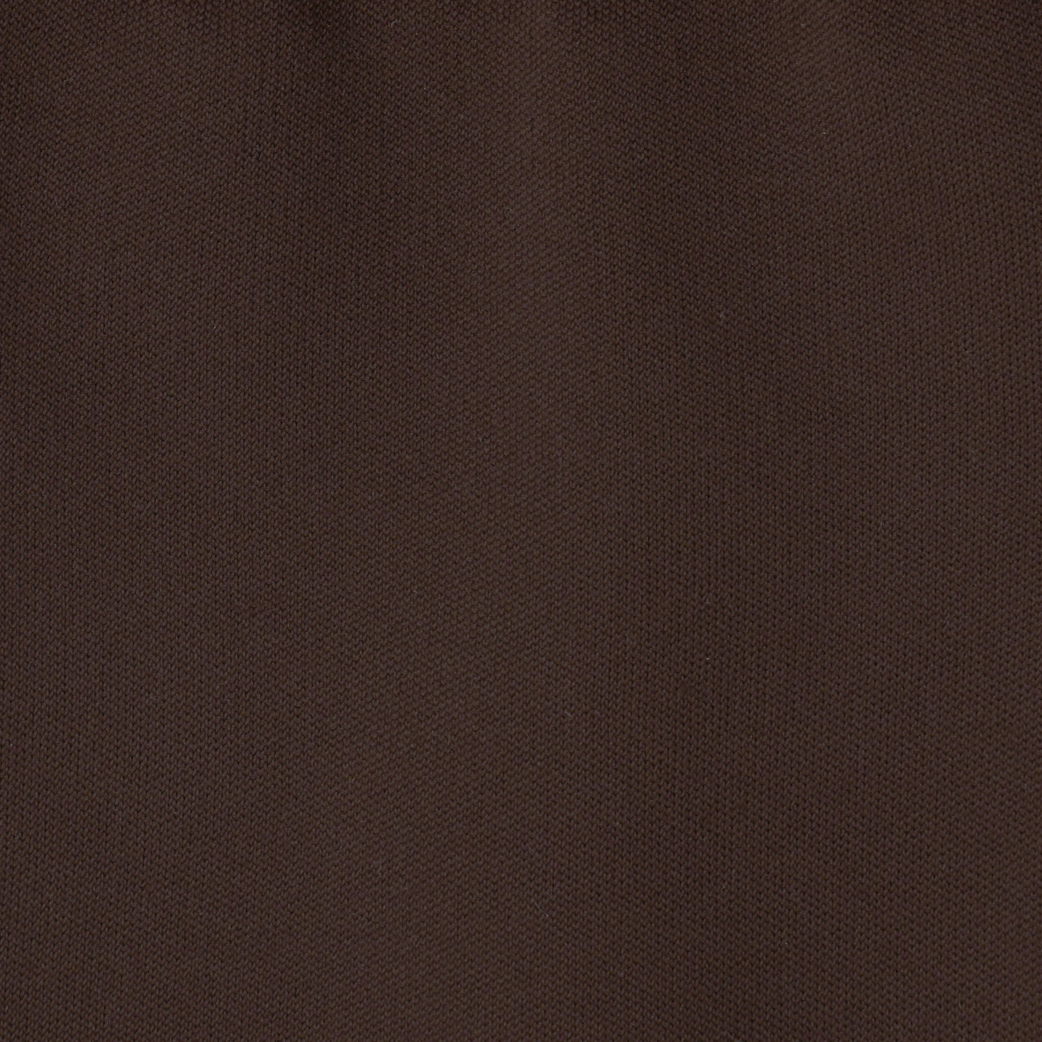 inner piece ストレッチホール カップインボディ｜トゥモローランド