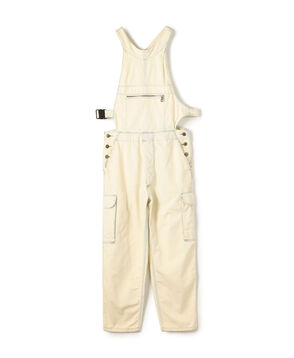 PHOTOCOPIEU OVERALL