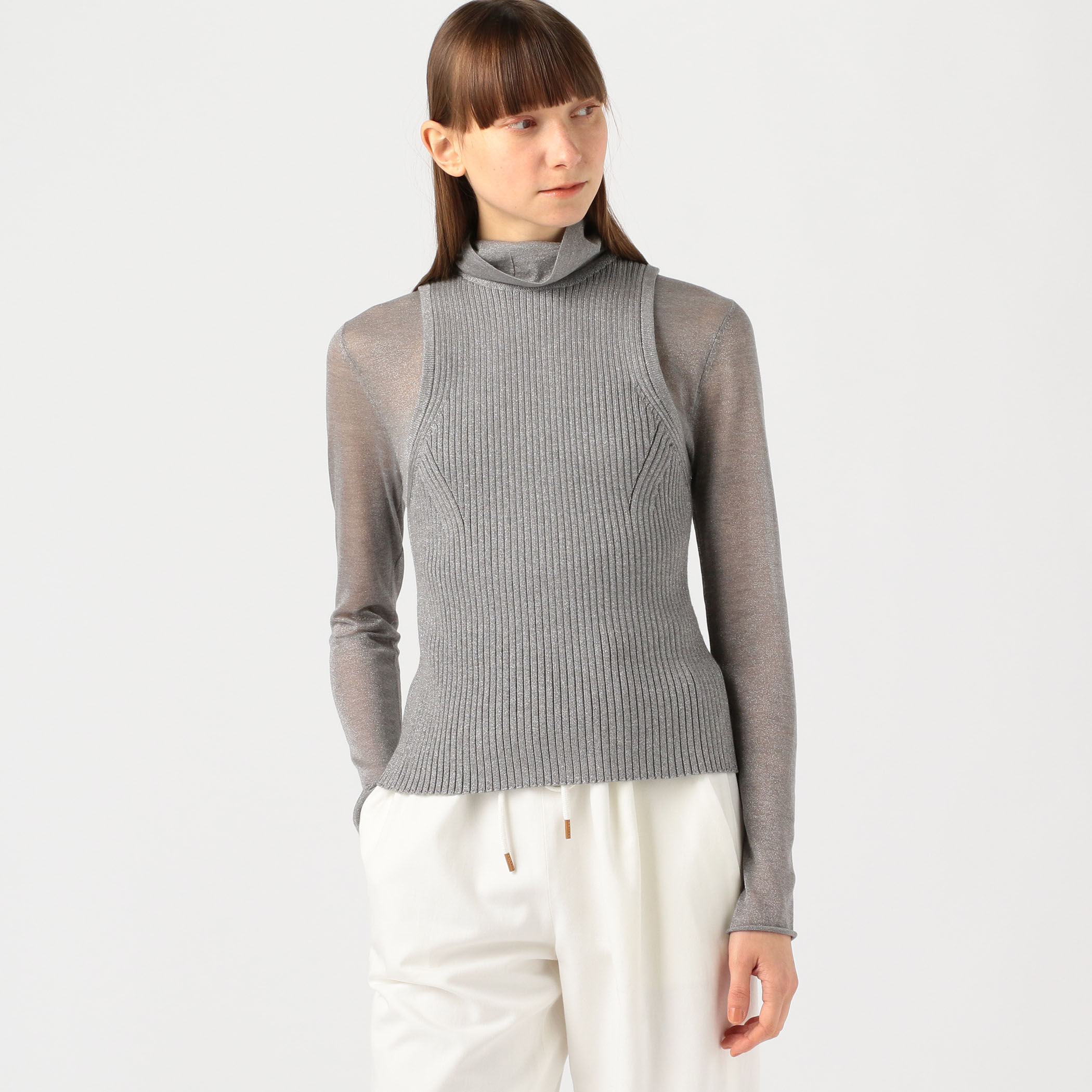 64622-950_APP_DRIVEN-TEE-LS-