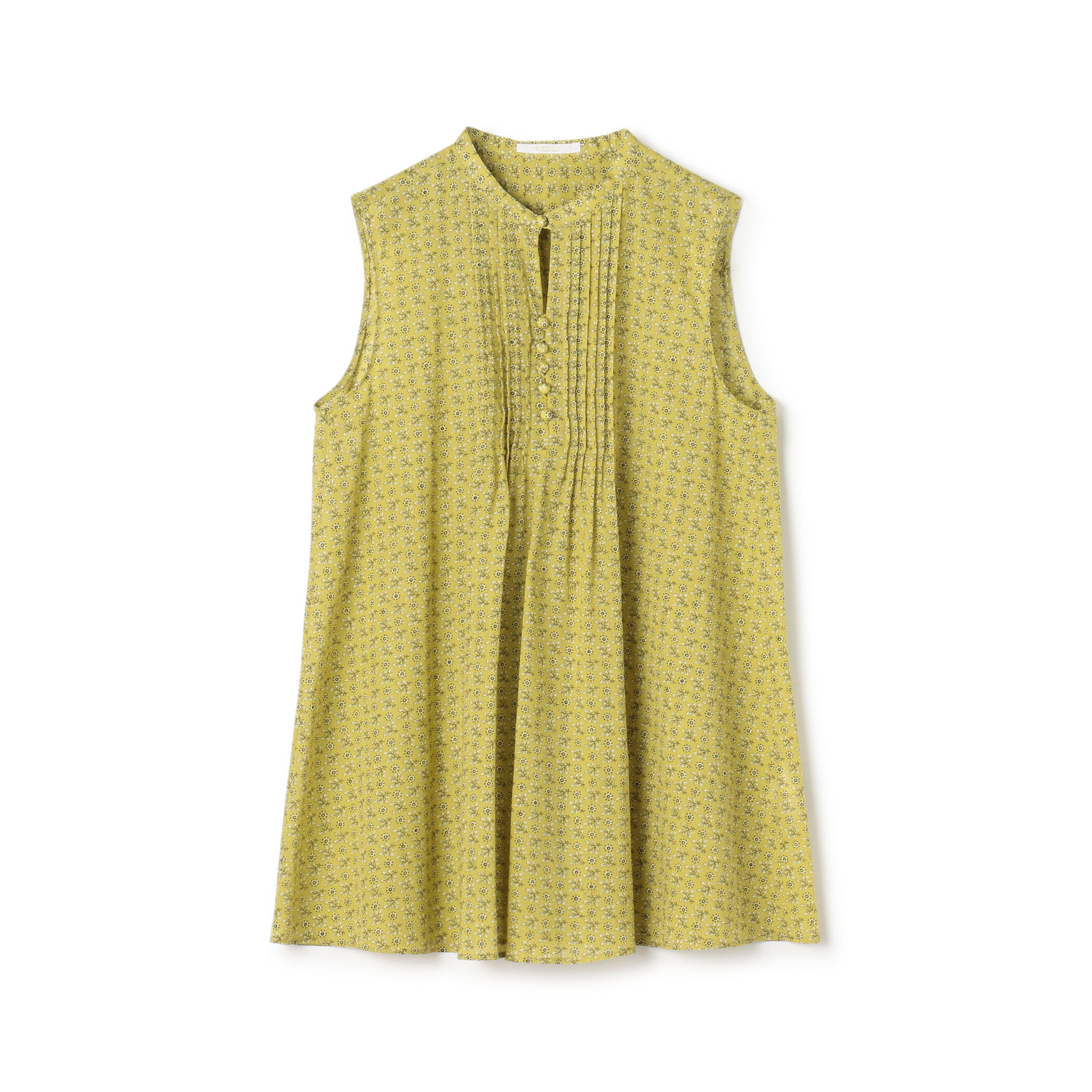 item17ee1b0cb50511ee87fa0242ac
