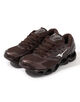 MIZUNO WAVE PROPHECY LS
