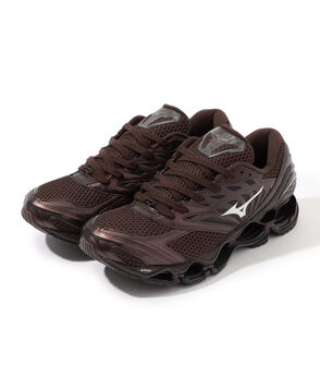 MIZUNO WAVE PROPHECY LS
