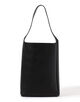 Aeta SHOULDER:M