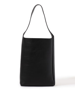 Aeta SHOULDER:M