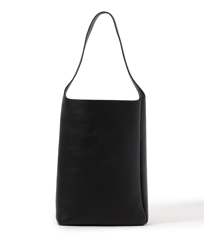 Aeta SHOULDER:M