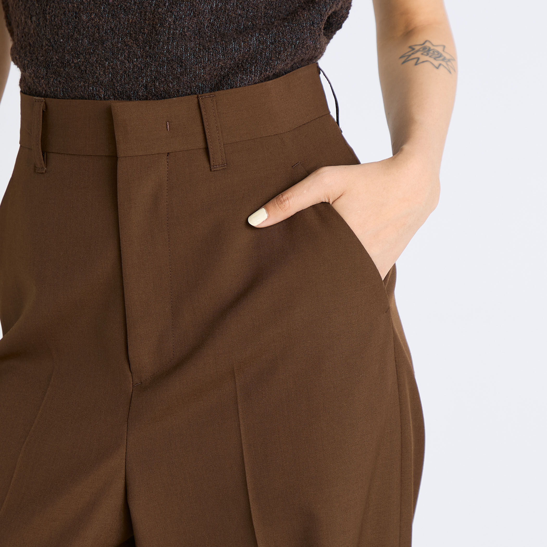 iteme4a1a536517811f0816b0242ac