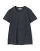 ベーシック クルーネックTシャツ WLJ3114