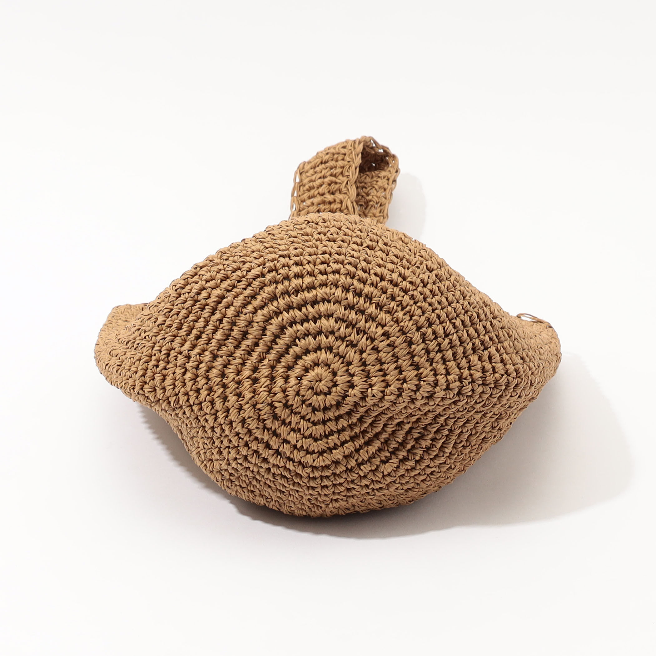 Aeta SHOULDER:S｜トゥモローランド 公式通販