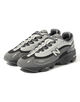 NEW BALANCE M1000MEG スニーカー