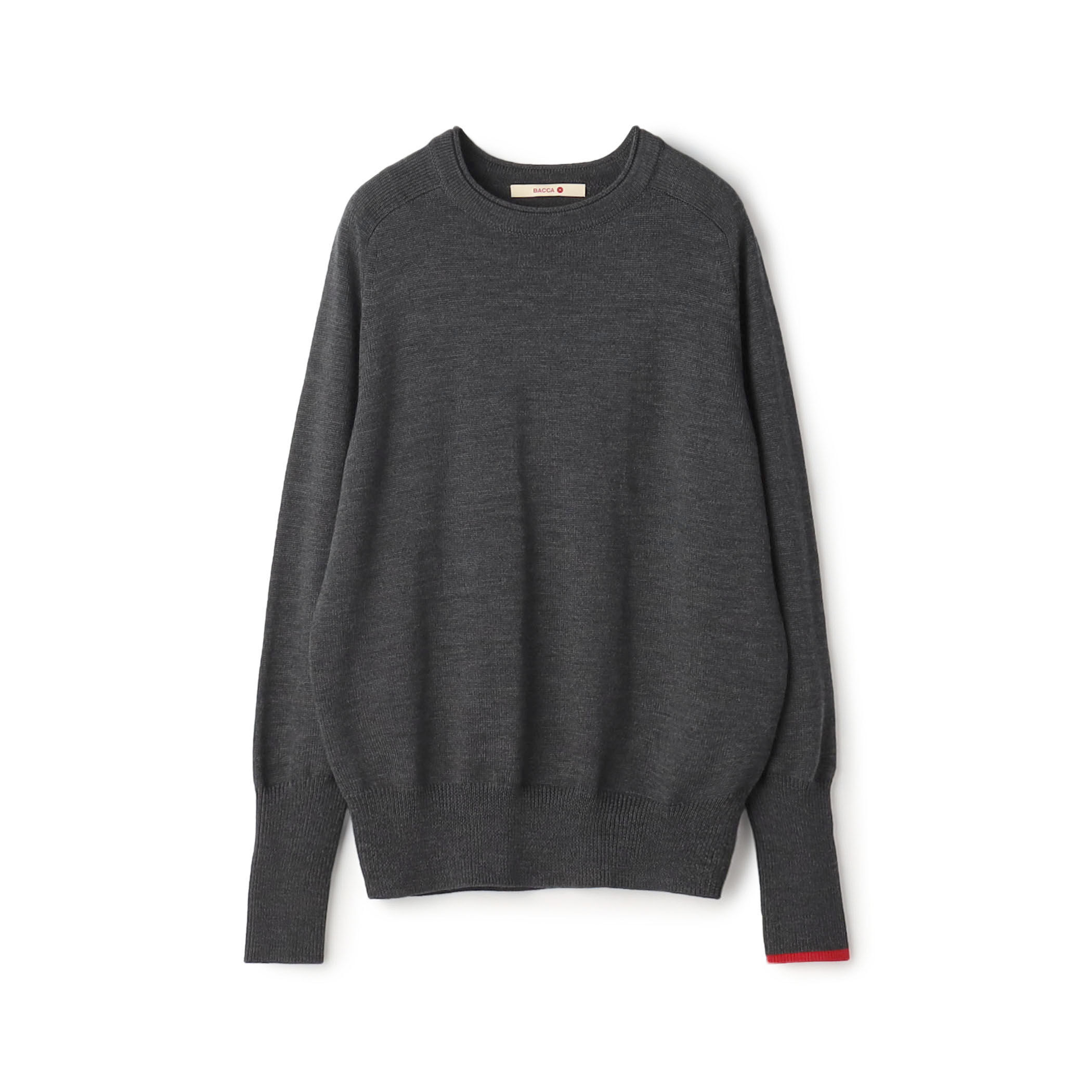 BACCA(バッカ)公式通販