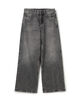 Acne Studios 1981 U GOTHIK デニムパンツ