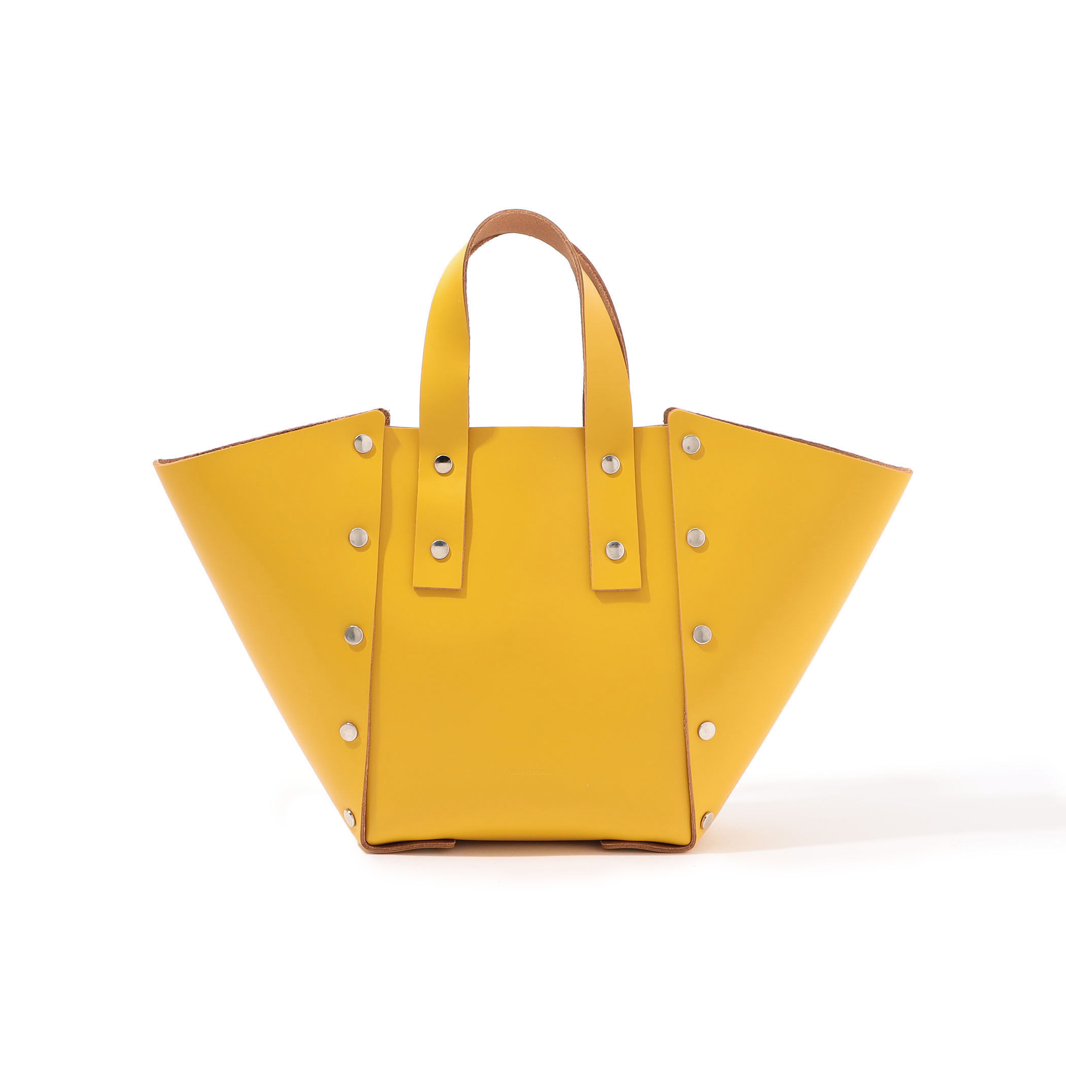 Hender Scheme assemble｜トゥモローランド 公式通販