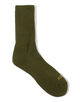 VIBTEX RIB SOCKS