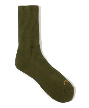 VIBTEX RIB SOCKS